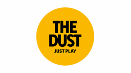 The Dust – producent i wydawca gier tworzy podmiot zależny BIZNES, IT i technologie - 24 lipca br. The Dust S.A. zawiązała spółkę zależną Game Island S.A. Nowy podmiot ma zwiększyć potencjał produkcyjny The Dust S.A. i zająć się tworzeniem preprodukcji, a następnie produkować gry z gatunku symulatorów. Wydawcą ww. gier będzie spółka-matka.