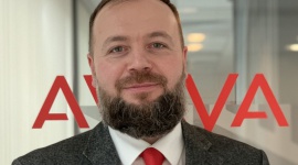 Avaya pomaga firmom wchodzić w nową normalność BIZNES, IT i technologie - Program konsultacji pomaga przedsiębiorstwom planować rozwój w okresie po pandemii