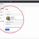 Contact Center Genesys Cloud został zintegrowany z MS Teams