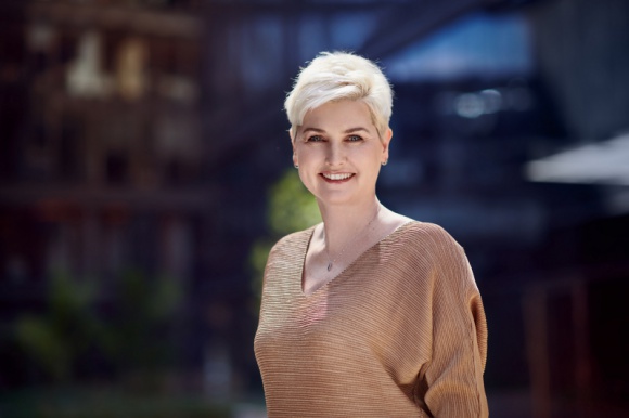 Druga młodość outsourcingu w Polsce BIZNES, IT i technologie - W okresie pandemii Polska przeżywa renesans zainteresowania outsourcingiem usług i specjalistów IT – wynika z analiz Avenga, firmy zajmującej się cyfrową transformacją biznesu.