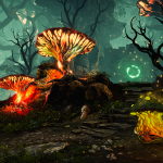The Wizards – Dark Times zmierza na Oculus Quest