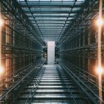 Czy Polska stanie się cyfrowym hubem Europy Środkowo-Wschodniej?