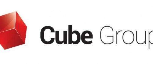 1,8 mln zł od NCBiR dla Cube Group na technologię automatyzacji marketingu