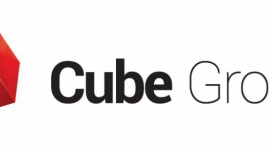 1,8 mln zł od NCBiR dla Cube Group na technologię automatyzacji marketingu BIZNES, IT i technologie - Cube Group S.A. otrzyma dofinansowanie 1,8 mln zł od NCBiR na projekt, który obejmuje opracowanie nowej technologii, która zautomatyzuje procesy marketingowe z wykorzystaniem własnych wypracowanych metod i algorytmów, by zwiększać skuteczność sprzedaży online.