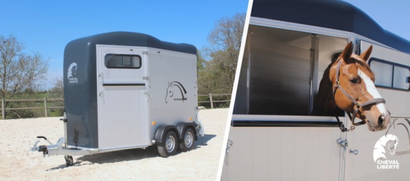 Debon, producent przyczep do transportu koni, usprawnia działalność dzięki IFS BIZNES, IT i technologie - Polska firma Debon, renomowany producent przyczep do transportu koni, wdraża system ERP firmy IFS, aby usprawnić produkcję realizowaną w modelu na zamówienie