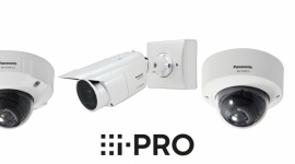 PANASONIC WPROWADZA NOWĄ LINIĘ KAMER Z WBUDOWANYMI FUNKCJAMI AI BIZNES, IT i technologie - Nowy zestaw SDK i-PRO pozwala firmom zewnętrznym tworzyć aplikacje z funkcjami sztucznej inteligencji