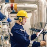 IFS liderem w raporcie Gartner Magic Quadrant for FSM za rok 2020