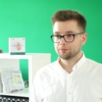 Pandemia przyspiesza rozwój aplikacji mobilnych do walki z jej skutkami. Wiele z nich pozwala firmom na wyeliminowanie bezpośredniego kontaktu z klientem