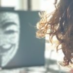 W czasie pandemii liczba ataków DDoS wzrosła o ponad 500 proc. Cyberprzestępcy wzięli na celownik zarówno wielkie korporacje, jak i małe firmy [DEPESZA]