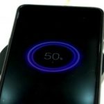 Najnowsze ładowarki naładują smartfona w 20 minut. W przyszłości może wystarczyć zaledwie minuta [DEPESZA]