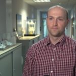 Dziś startuje misja NASA. Nowy łazik będzie szukać śladów pozostałości życia na Marsie