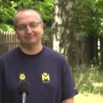 Pierwsze latające taksówki już za dwa lata. Rozładują zakorkowane miasta i przyspieszą krótkie podróże