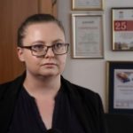 Inteligentne i aktywne opakowania pozwolą lepiej kontrolować jakość jedzenia. Usprawnią też jego przygotowywanie