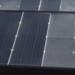 Nowe odkrycia naukowców mogą zrewolucjonizować fotowoltaikę. Z tej samej ilości światła powstanie znacznie więcej energii [DEPESZA]