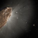 NASA chce zmienić trajektorię lotu planetoidy. To pierwsza taka misja kosmiczna w historii [DEPESZA]