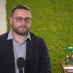 Premiera prototypu polskiego samochodu elektrycznego jeszcze w lipcu. Dla Polski to szansa na powrót na rynek motoryzacyjny