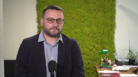 Premiera prototypu polskiego samochodu elektrycznego jeszcze w lipcu. Dla Polski to szansa na powrót na rynek motoryzacyjny