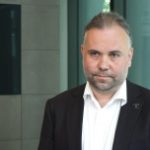 E-recepty prawie wyeliminowały papierowe druki. Według ekspertów wrażliwe dane pacjentów są w pełni bezpieczne