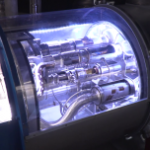 Nowa strategia CERN ma pomóc odkryć tajemnice Wszechświata. Naukowcy będą też opracowywać rewolucyjne technologie i innowacyjne terapie medyczne [DEPESZA]
