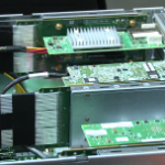 Nowo odkryty materiał przyspieszy wejście na rynek urządzeń elektronicznych nowej generacji. Pozwoli też na dalszą miniaturyzację [DEPESZA]
