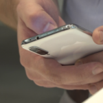Wkrótce pierwsze specyfikacje techniczne sieci 5G. Szybsze wdrożenie może mieć kluczowe znaczenie dla walki z gospodarczymi skutkami koronawirusa [DEPESZA]