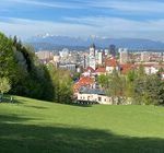 Telekom Slovenije i Ericsson uruchamiają pierwszą komercyjną sieć 5G na terenie Słowenii