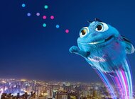 Światłowodowy internet od Netii z umową na 9 miesięcy nowe produkty, usługi, internet - Netia - głównie z myślą o osobach, które potrzebują bardzo szybkiego i nielimitowanego dostępu do internetu do nauki – przygotowała ofertę, w której np. internet do 300 Mb/s z umową na zaledwie 9 miesięcy kosztuje tylko 50 zł miesięcznie, a pierwszy miesiąc gratis!