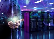 Netia buduje najnowocześniejsze Data Center w aglomeracji warszawskiej budownictwo, nieruchomości, technologie - Na początku 2021 roku pierwsi klienci będą mogli korzystać z usług kolokacji infrastruktury i rozwiązań chmurowych z linii NetiaNext, świadczonych w najnowocześniejszym data center Grupy Netia, zlokalizowanym zaledwie 10 km od centrum Warszawy.