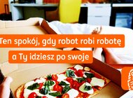 Robo-doradca w inwestycjach od ING nowe produkty, usługi, technologie - ING Bank Śląski udostępni klientom zautomatyzowaną usługę doradczą w zakresie funduszy inwestycyjnych. Robo-doradca Investo podpowie jakie fundusze wybrać oraz zadba o utrzymanie ryzyka na poziomie akceptowanym przez klienta. Usługa jest dostępna w bankowości internetowej i mobilnej Moje ING.