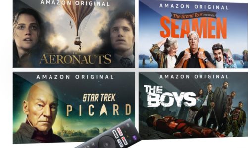 PLAY NOW TV BOX z nową, atrakcyjną ofertą oraz ulepszonym dekoderem