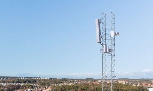 Deutsche Telekom i Ericsson zacieśniają partnerstwo kontraktem 5G