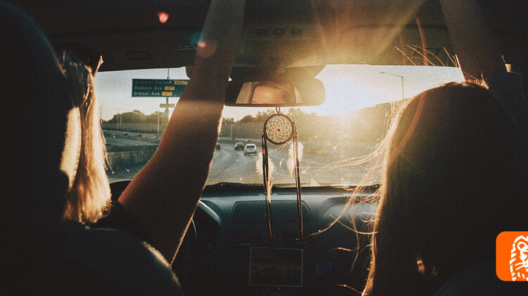 Autopay w Moim ING nowe produkty, usługi, technologie - ING Bank Śląski wprowadza usługę Autostrady umożliwiającą korzystanie z Autopay – systemu automatycznych opłat za przejazdy autostradami. Klienci banku mogą płacić za przejazdy bezpośrednio ze swojego konta. Usługa jest dostępna w bankowości internetowej i aplikacji Moje ING.