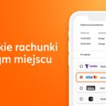 Moje Usługi od ING rozszerza zakres działania