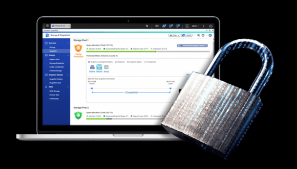 Od Garmina do… Gorzowa – epidemia ataków ransomware BIZNES, IT i technologie - W ostatnich tygodniach mieliśmy do czynienia z serią ataków ransomware na popularne firmy z sektora technologicznego