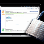 Od Garmina do… Gorzowa – epidemia ataków ransomware