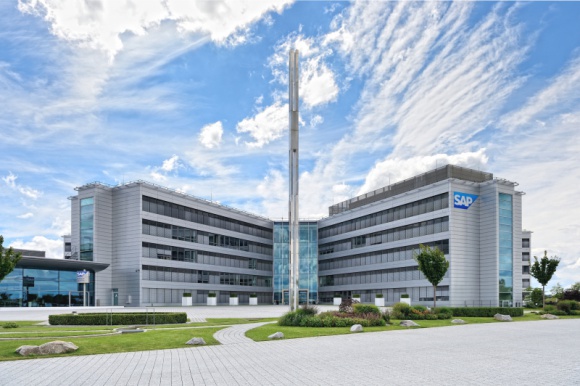 SAP Polska dołącza do społeczności CIONET BIZNES, IT i technologie - SAP Polska dołącza do społeczności CIONET