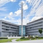 SAP Polska dołącza do społeczności CIONET
