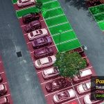 Skuteczny sposób na parkingowe bolączki w smart city