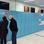 Zmiana systemów pracy w transporcie i logistyce