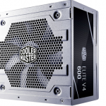 Cooler Master Elite V4 – wydajność dla każdego