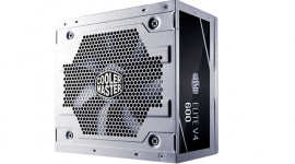 Cooler Master Elite V4 – wydajność dla każdego