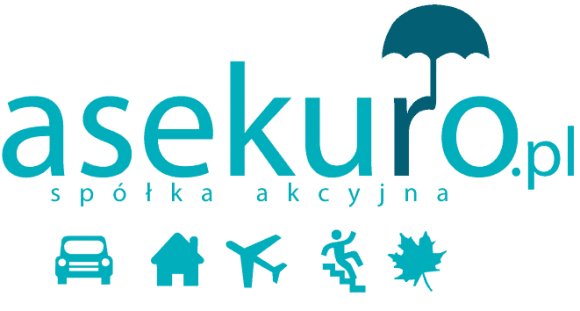 Powrót z zagranicznych wakacji bez rachunków za leczenie COVID-19