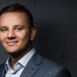 MŚP odważniej wkraczają w chmurę