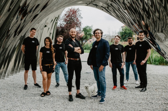 Złe opinie w internecie zabijają biznesy BIZNES, IT i technologie - Wrocławski startup stworzył aplikację Rating Captain, która pomaga zautomatyzować proces wystawiania opinii w internecie.