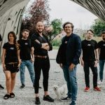 Złe opinie w internecie zabijają biznesy