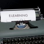 W pandemii rynek e-learningu rośnie na potrzebach biznesu
