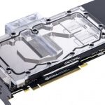 Jesteś fanem FPS-ów? Kupując kartę z serii GeForce RTX otrzymasz grę Tom Clancy’