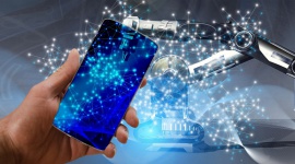 Jakie są szanse rozwoju sztucznej inteligencji na dużą skalę? BIZNES, IT i technologie - Jakie są szanse rozwoju sztucznej inteligencji na dużą skalę?