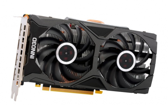 Teraz to będę się uczył! Firma Inno3D pomaga wybrać kartę graficzną do nauki i z BIZNES, IT i technologie - Początek roku szkolnego to nie tylko dobry czas na skompletowanie wyprawki szkolnej, lecz także na upgrade komputera. Po intensywnej nauce przydaje się możliwość relaksu i odprężenia przy ulubionej grze.