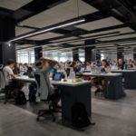 Profesjonalne call center dla każdej firmy – rozwiązanie Salesforce Cloud Voice